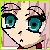 :iconminokizwei: