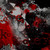 :iconminoko009: