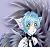 :iconminokukittypet: