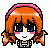:iconminokuri:
