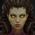 :iconminola-belka: