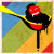:iconminoll: