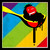 :iconminoll: