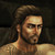 :iconminollomenges: