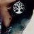 :iconminolta-ot: