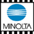 :iconminolta: