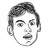 :iconminoltaman93: