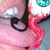 :iconminombreesramona: