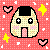 :iconMinomi-chan: