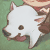 minomiyabi :iconminomiyabi: