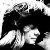 :iconminon-annette: