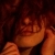 :iconminona: