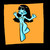 :iconminonaalice: