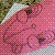 :iconminonairevolution:
