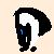:iconminono95: