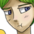 :iconminooplz: