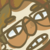 :iconminophish: