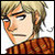 :iconminopproskesonn: