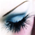 :iconminor-burns: