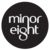 :iconminor-eight: