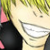 :iconminor-heaven: