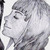 :iconminor-inconvenience: