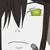 :iconminor-san: