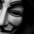:iconminor-san: