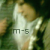 :iconminor-scale: