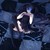 :iconminor-shadow: