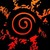 :iconminora-kibizo: