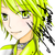 :iconminora-mymint: