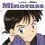 :iconminorass: