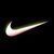 :iconminorclothing: