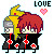 :iconMinore-Ko: