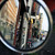 :iconminorhd: