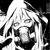 :iconminori-kin: