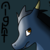 :iconminori-rie: