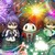 :iconminori2: