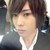 :iconminori89: