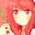 :iconminorichi: