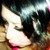 :iconminorin-satou: