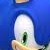 :iconminorio: