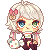 :iconminoriri: