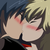:iconminoriryunosuke: