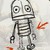 :iconminority-rein: