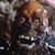 :iconMiNoRiTy5472: