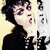 :iconminority89: