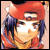 :iconminoritybreeder: