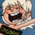 :iconminorly-crazy: